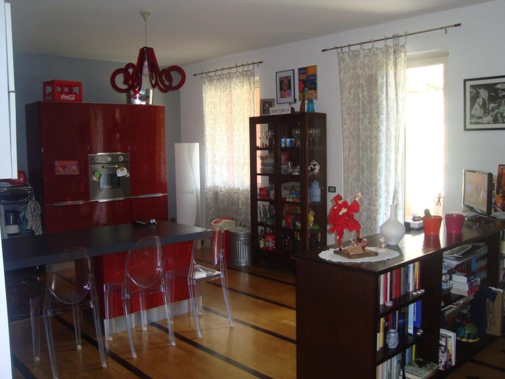 immagine annuncio 2 di 7