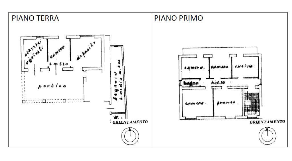 immagine annuncio 3 di 4