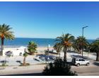 Foto - Appartamento in Vendita a Grottammare (Ascoli Piceno)