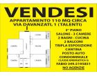 Foto - Appartamento in Vendita a Roma - Talenti