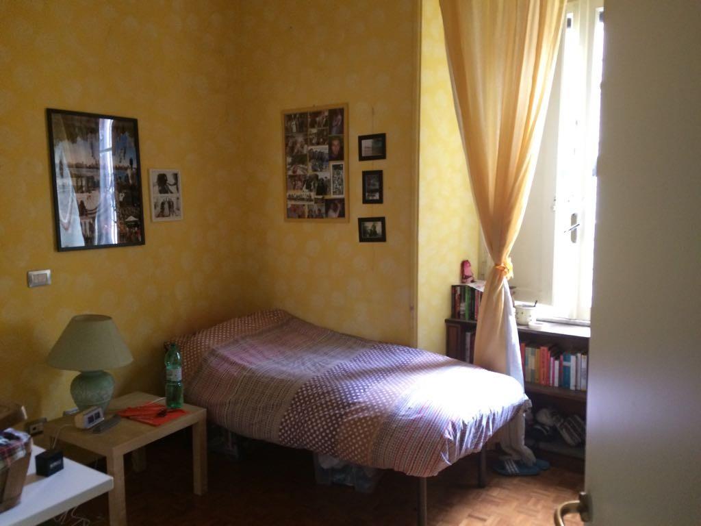 immagine annuncio 6 di 7
