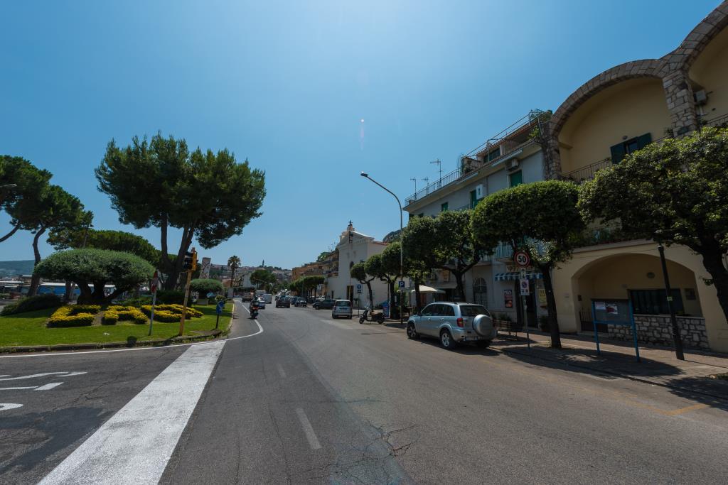 immagine annuncio 5 di 6
