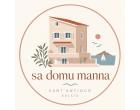 Foto - Affitto Villa Vacanze da Privato a Sant'Antioco (Sud Sardegna)