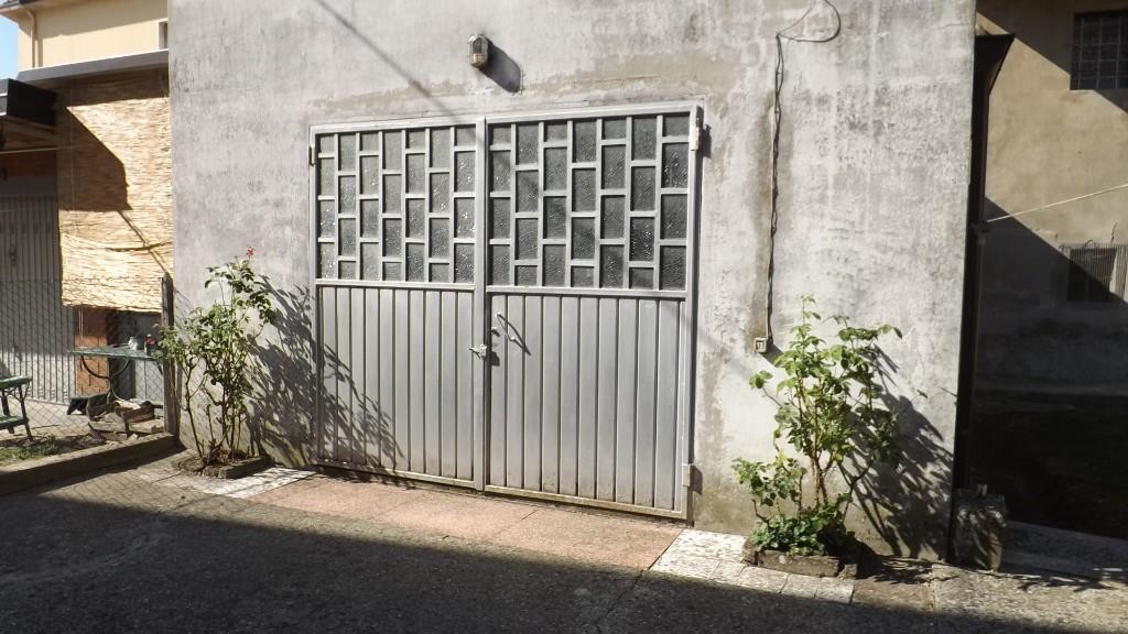 immagine annuncio 2 di 7