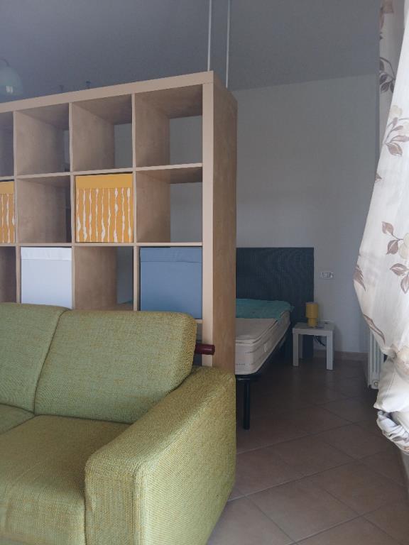 immagine annuncio 2 di 7