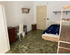 Foto - Affitto Camera Doppia in Casa indipendente da Privato a Reggio Emilia - Centro città