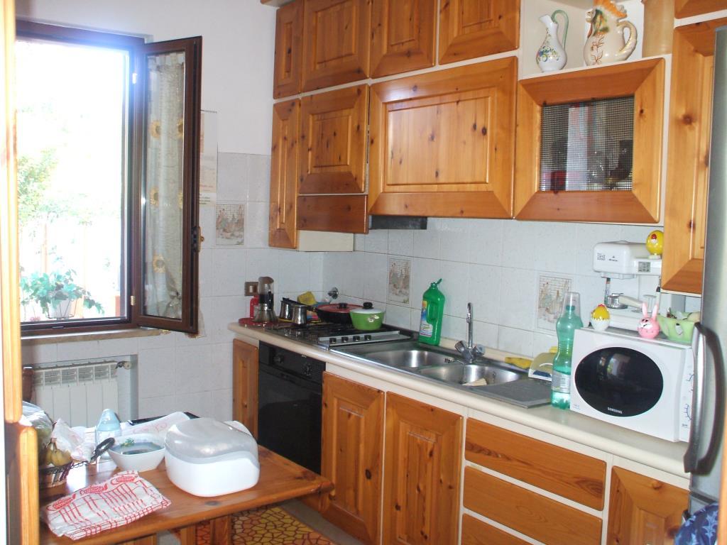 immagine annuncio 3 di 6