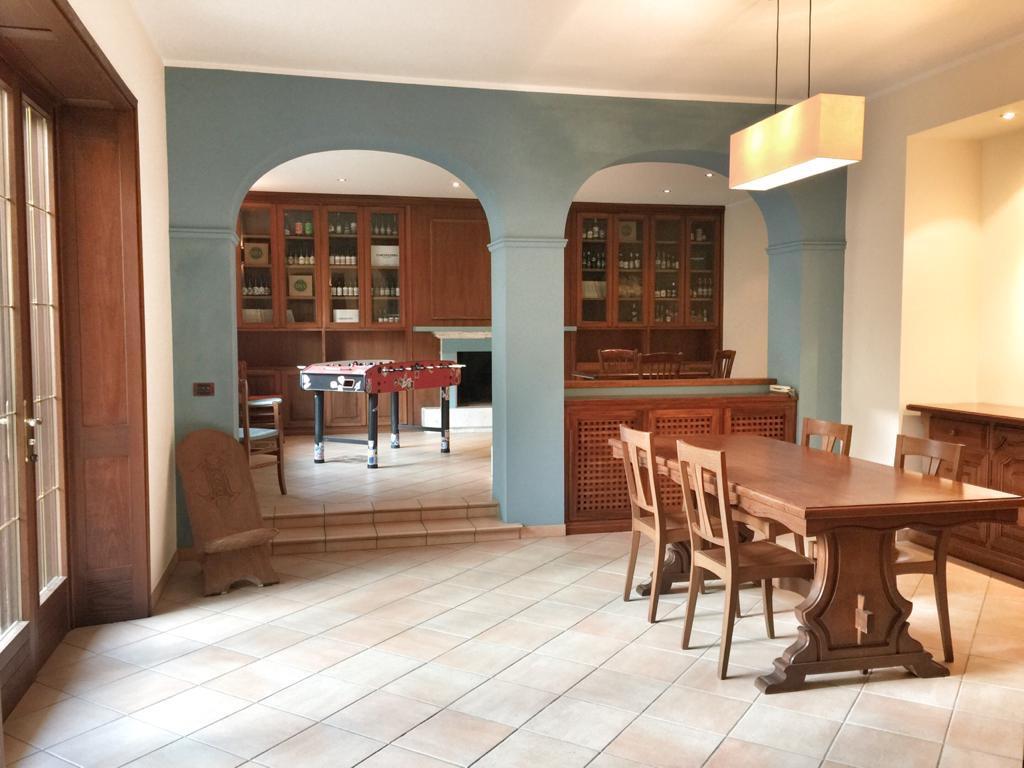 immagine annuncio 1 di 7