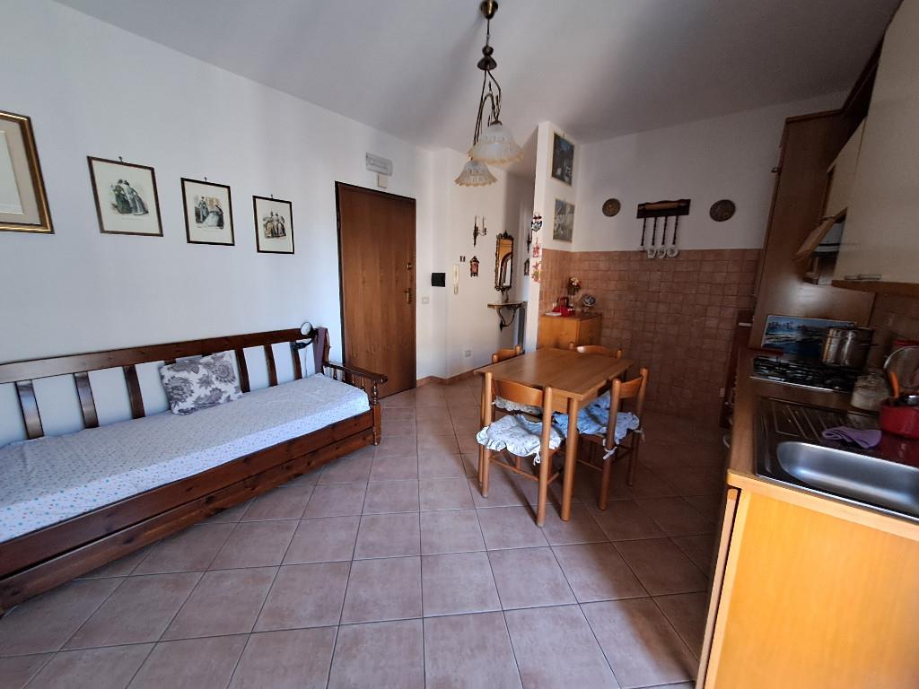 immagine annuncio 3 di 7