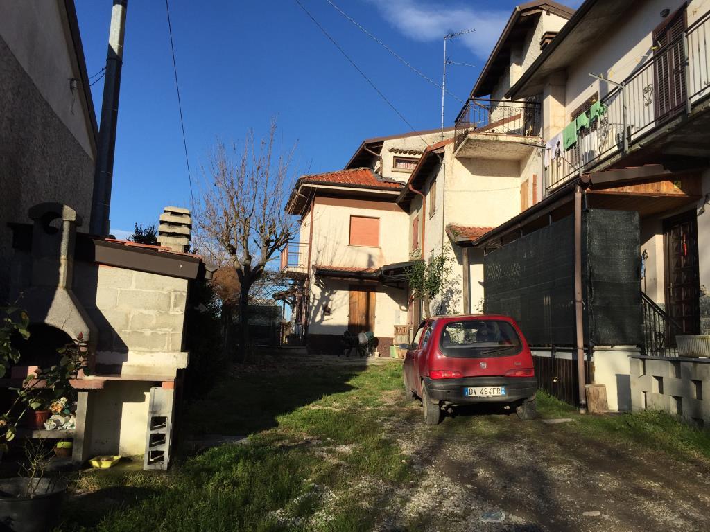 immagine annuncio 2 di 4