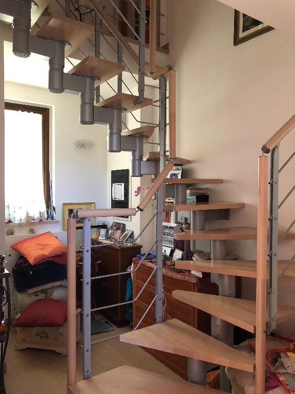 immagine annuncio 3 di 6