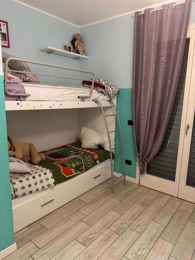 immagine annuncio 4 di 7