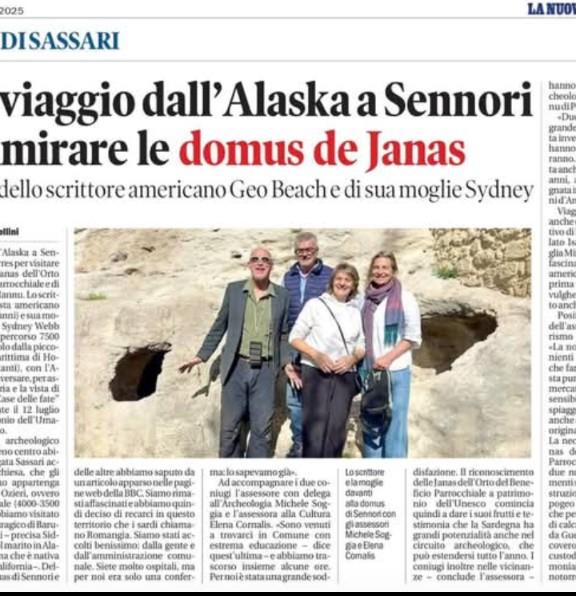 immagine annuncio 6 di 7