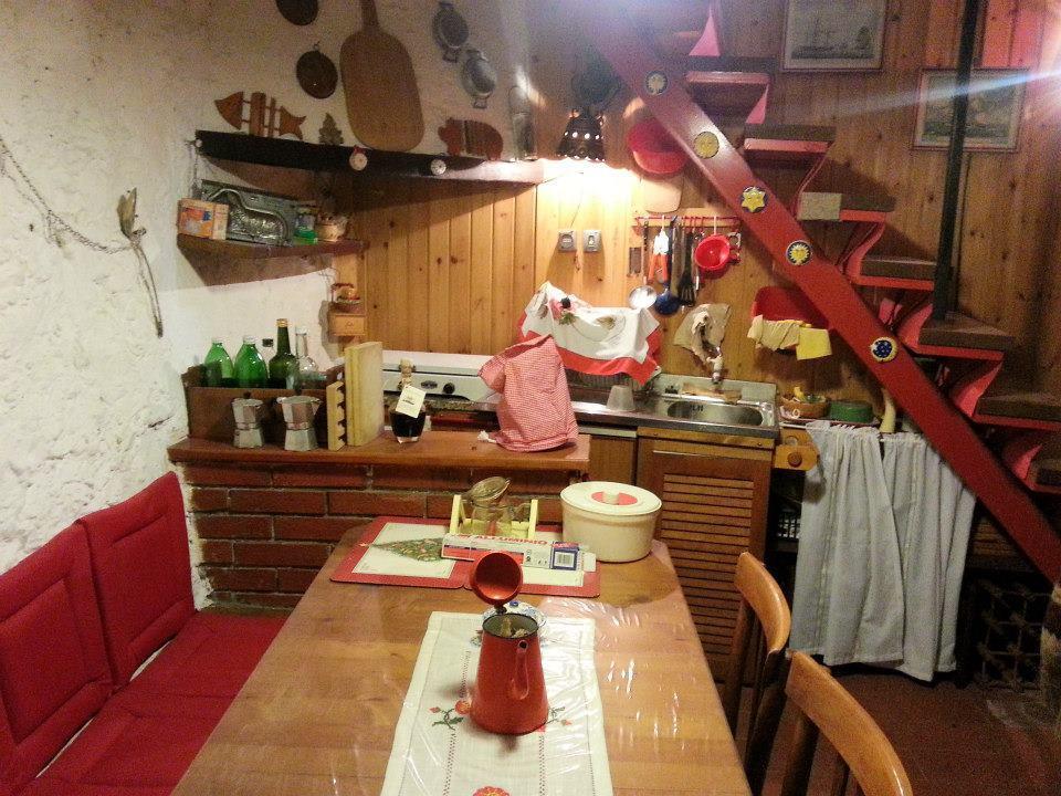 immagine annuncio 2 di 3