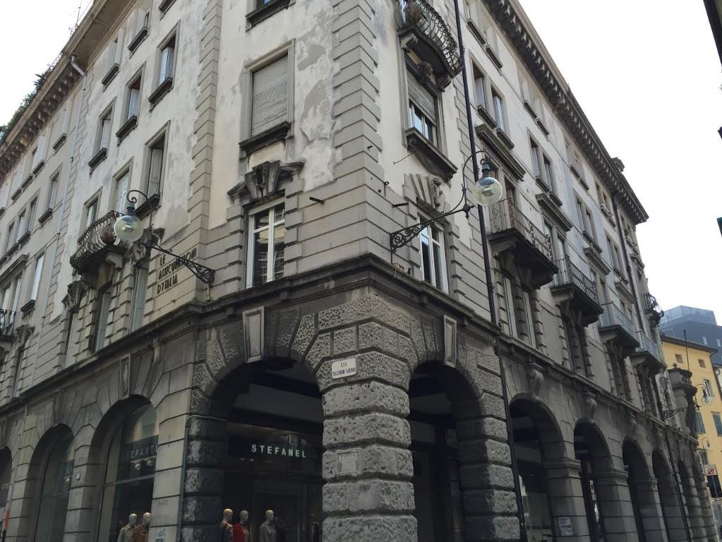 immagine annuncio 6 di 7