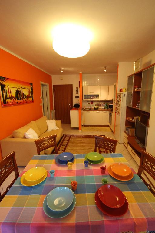 immagine annuncio 5 di 7