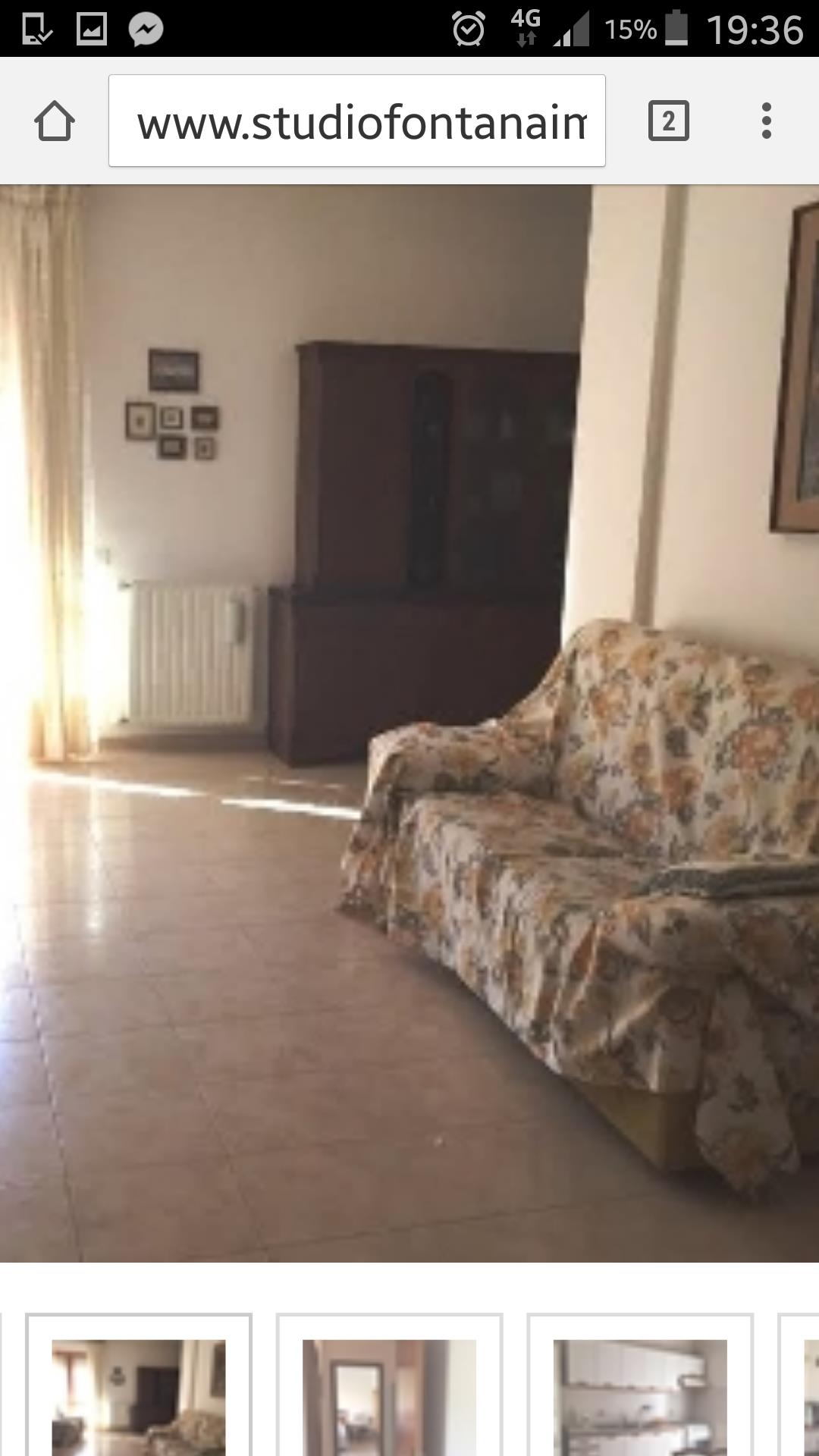 immagine annuncio 2 di 4