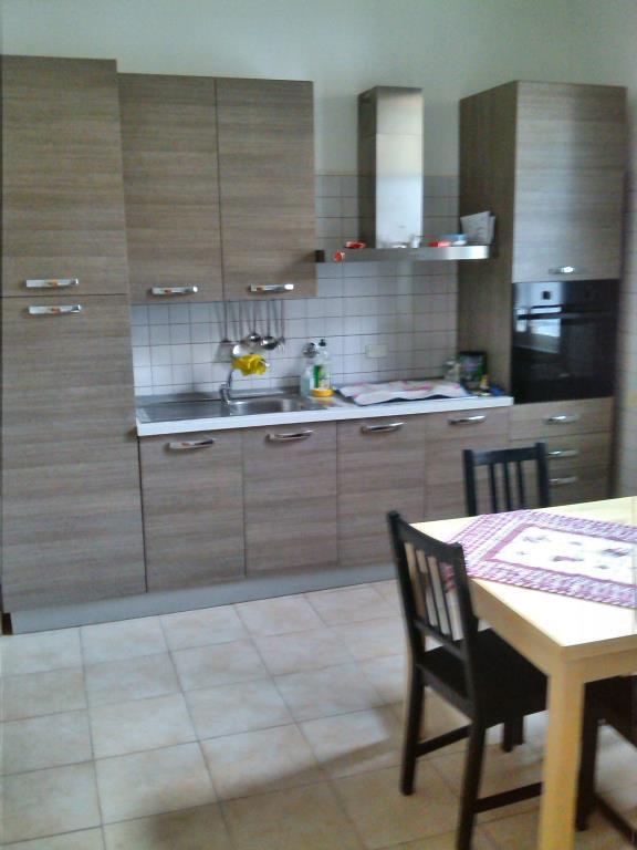 immagine annuncio 4 di 7