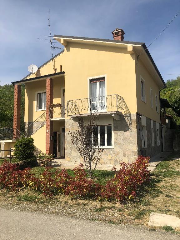 immagine annuncio 5 di 6