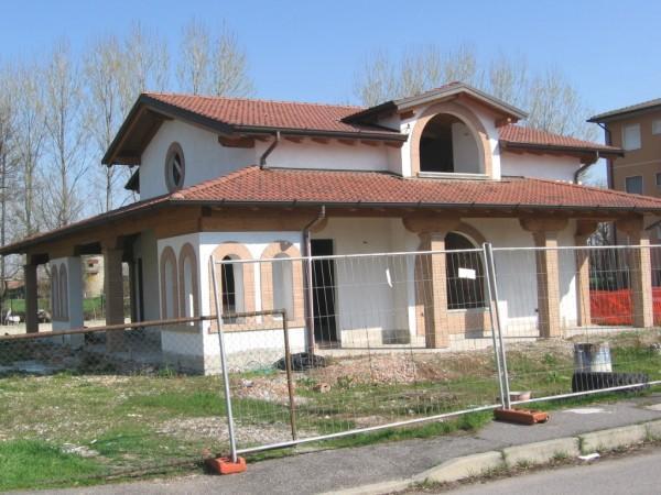 immagine annuncio 2 di 7
