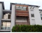 Foto - Appartamento in Vendita a Trento - Vigo Meano