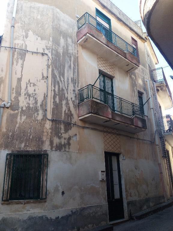 immagine annuncio 5 di 7
