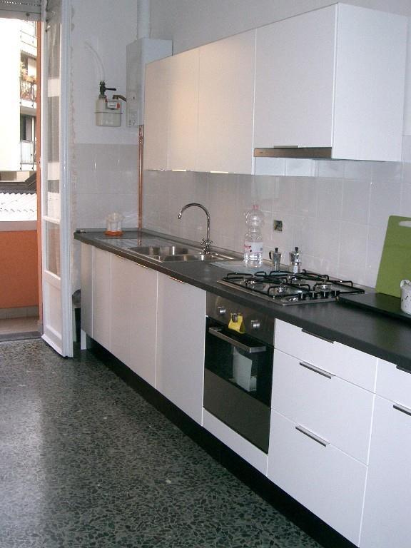 immagine annuncio 2 di 7