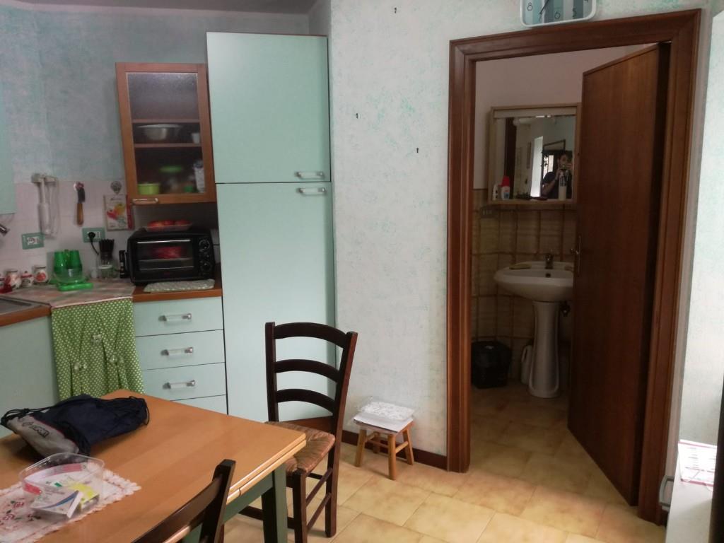immagine annuncio 1 di 6