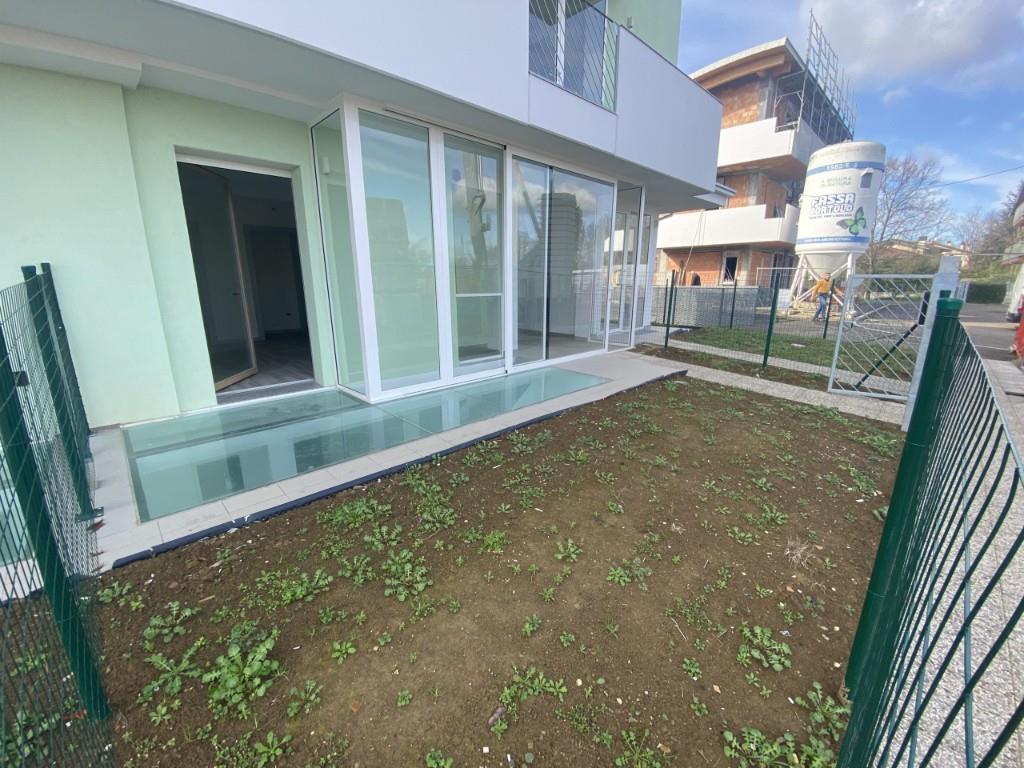 immagine annuncio 2 di 7