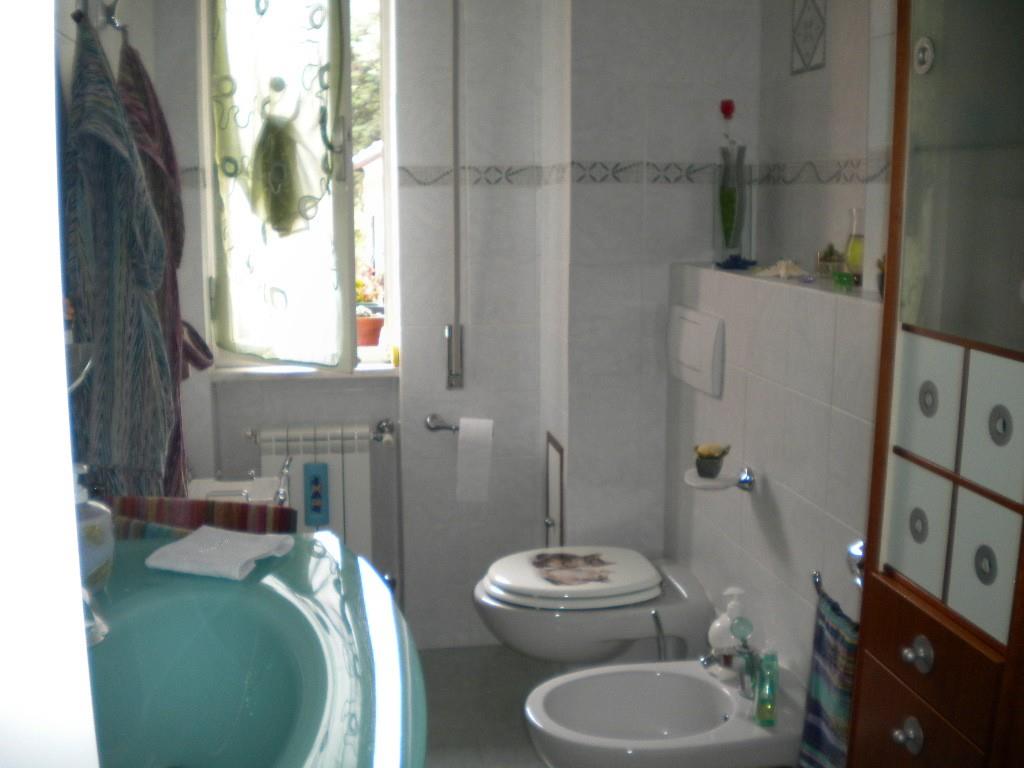 immagine annuncio 3 di 7