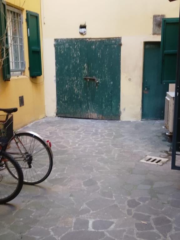 immagine annuncio 2 di 6