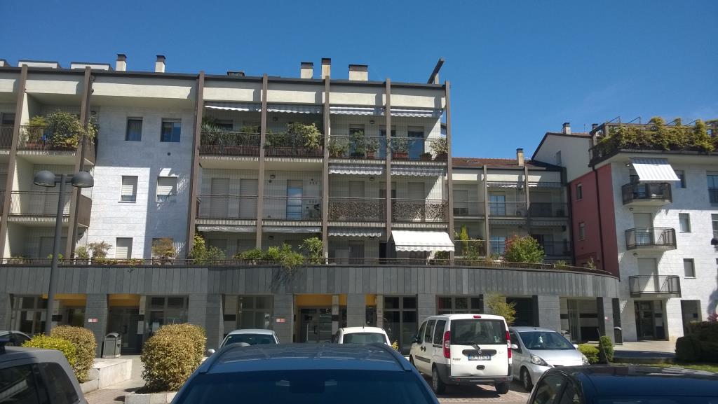 immagine annuncio 1 di 3