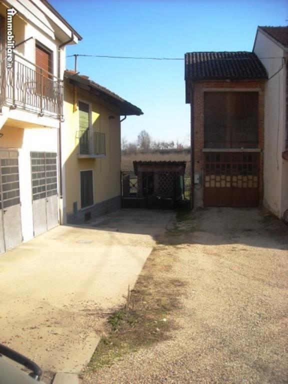 immagine annuncio 4 di 7