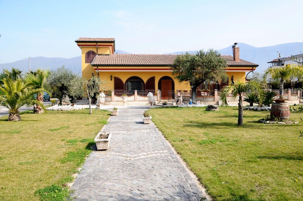 immagine annuncio 1 di 7