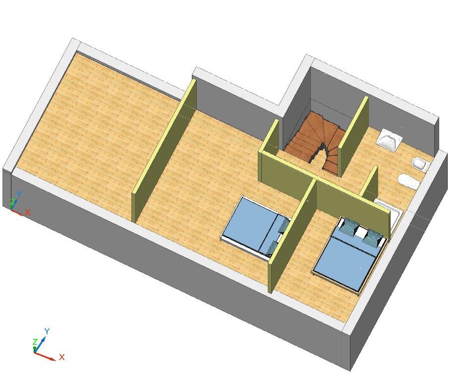 immagine annuncio 3 di 7
