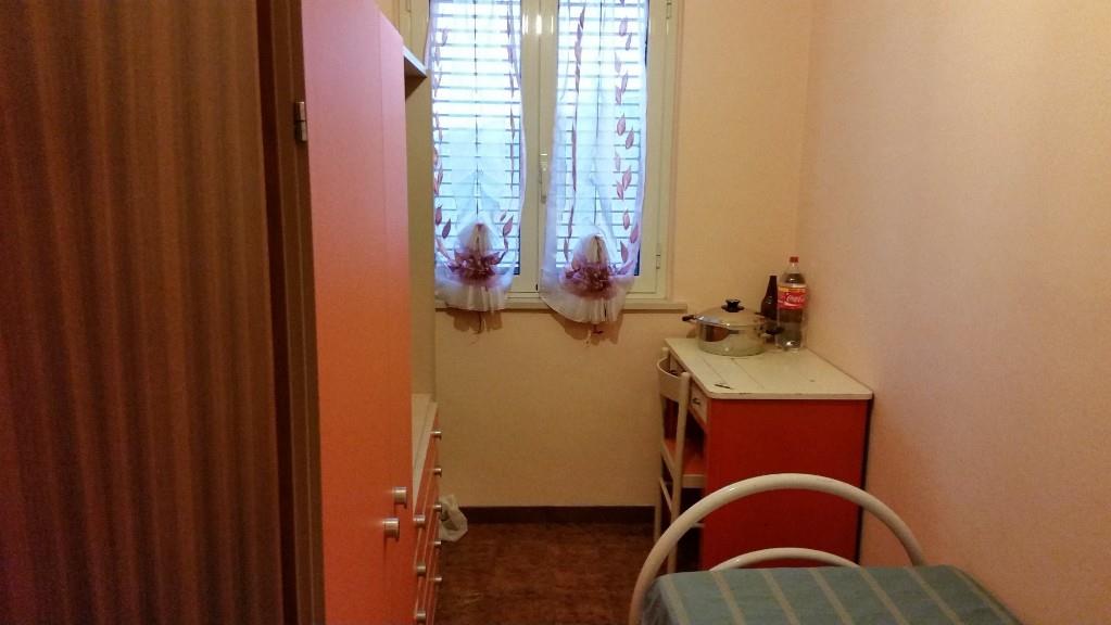 immagine annuncio 5 di 7