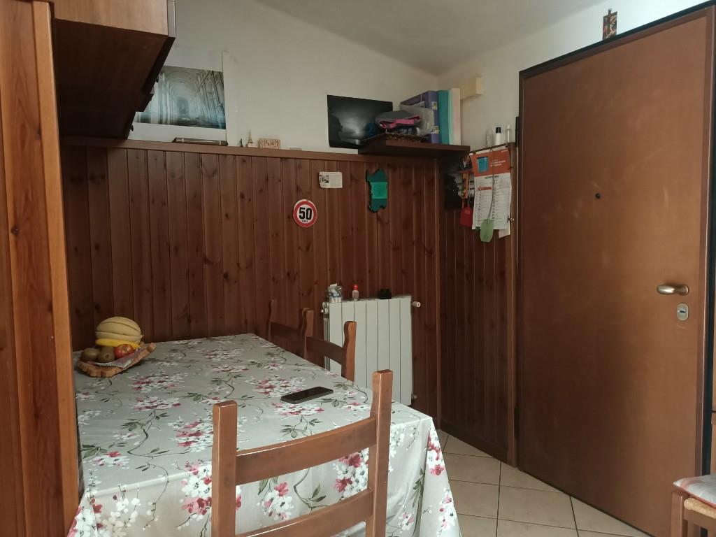 immagine annuncio 4 di 7