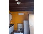 Foto - Casa indipendente in Affitto a Giussago - Villanova De' Beretti