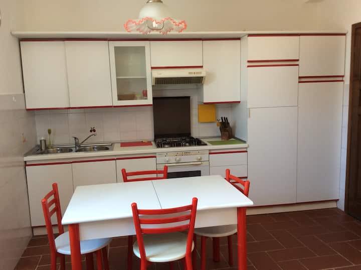immagine annuncio 2 di 6
