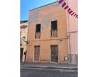 Foto - Casa indipendente in Vendita a Sant'Antioco (Sud Sardegna)