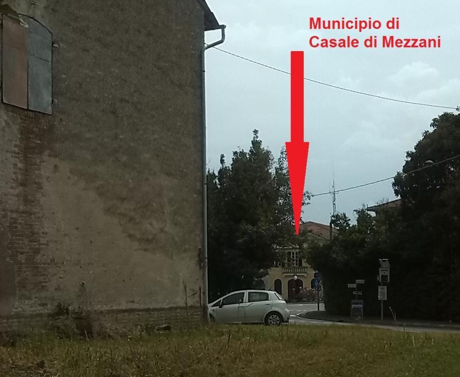 immagine annuncio 2 di 6