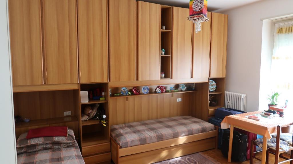 immagine annuncio 6 di 7