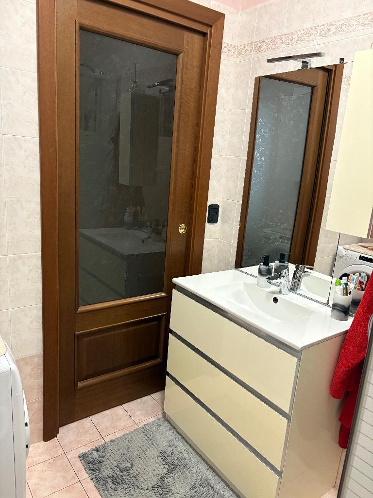 immagine annuncio 3 di 7