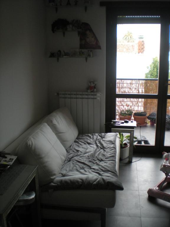 immagine annuncio 1 di 7