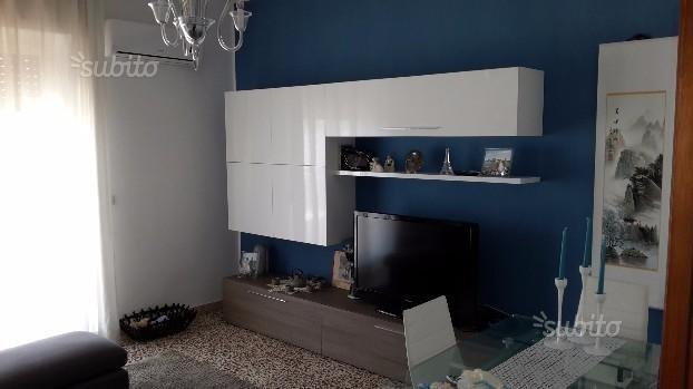 immagine annuncio 1 di 4