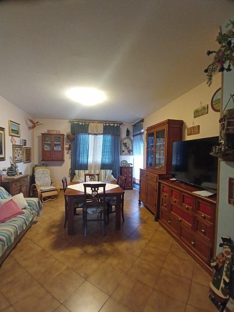 immagine annuncio 3 di 7