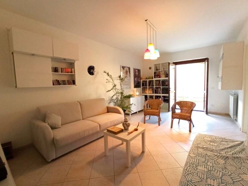 immagine annuncio 4 di 7