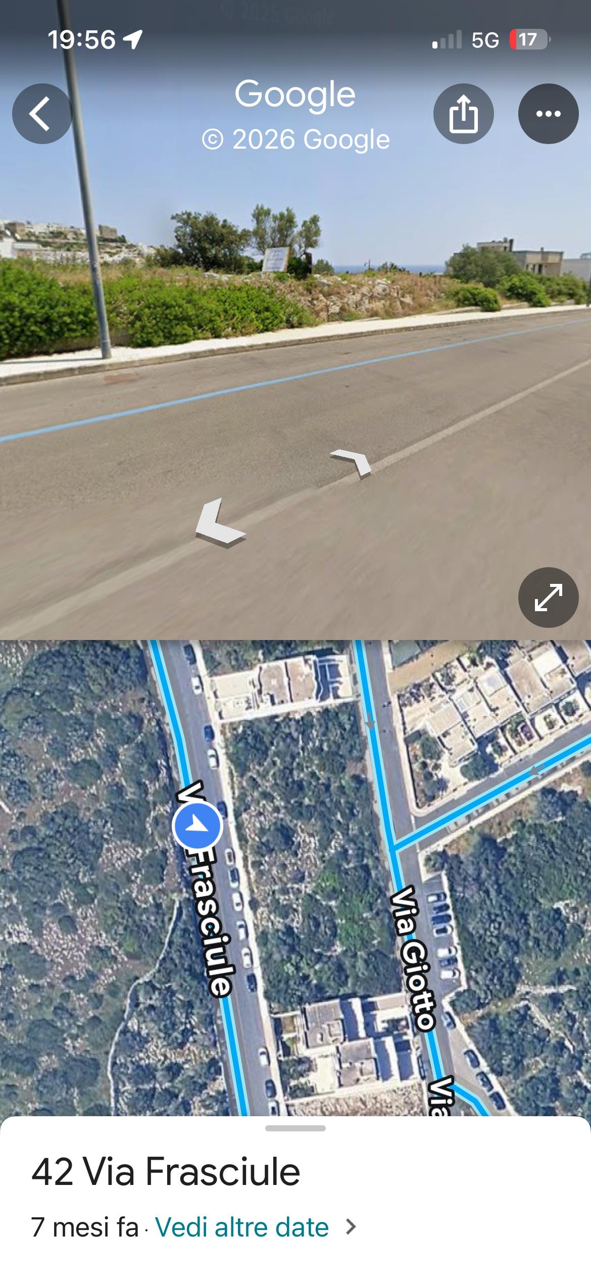 immagine annuncio 4 di 5