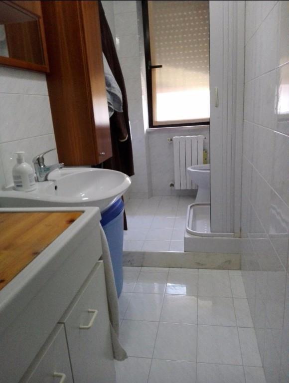 immagine annuncio 4 di 7