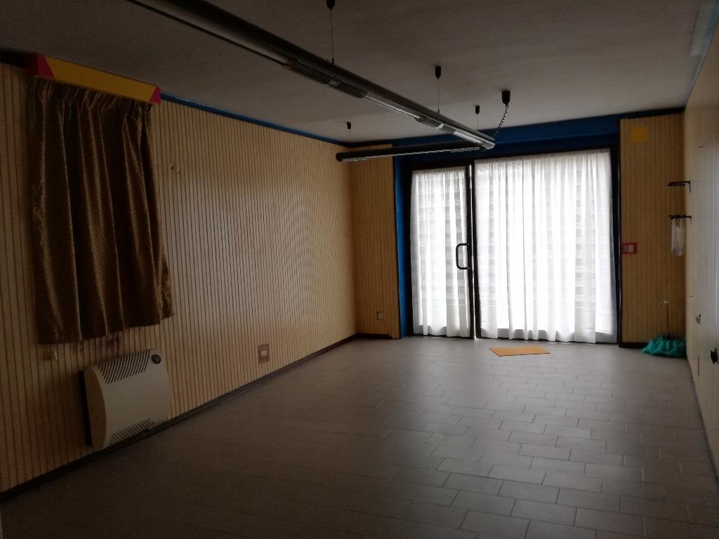 immagine annuncio 3 di 6